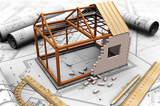 Займы на жилье по новым условиям обеспечат строительный бум на Дальнем Востоке