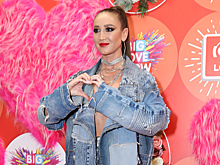 «Помогите выбрать дату свадьбы»: Ольга Бузова намекнула на новые отношения