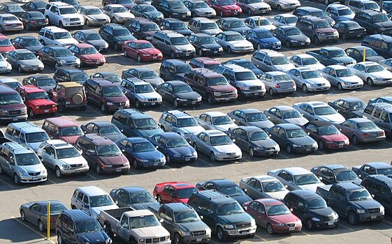 Выбираем подержанные Hyundai Solaris и Kia Rio