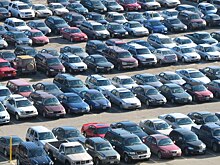 Выбираем подержанные Hyundai Solaris и Kia Rio