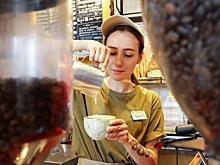 Россиян предупредили о резком подорожании кофе