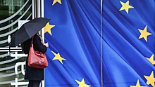 Росфинмониторинг столкнулся с «молчаливыми отказами» стран ЕС