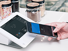 Промсвязьбанк запустил бесконтактные платежи через Apple Pay