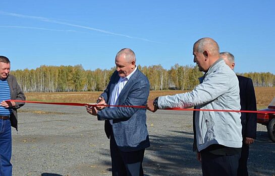 Погода мостовское варгашинского курганской области. С Мостовского Варгашинского района. Село Шастово Варгашинского района Курганской области. Варгашинский округ. Мостовской сельсовет Варгашинского района Курганской области.