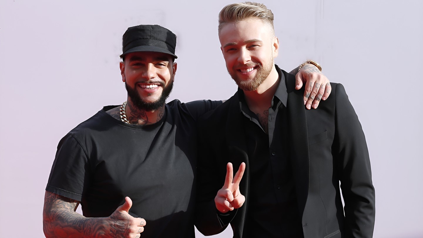 Тимати и крид. Егора Крида и Тимати. Егор Крид Timati. Тимати Егор Крид 2020.