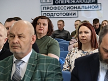 Дни качества для работников дорожного хозяйства прошли ​в Забайкальском крае