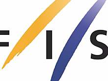 Выборы нового президента FIS перенесены на июнь 2021 года