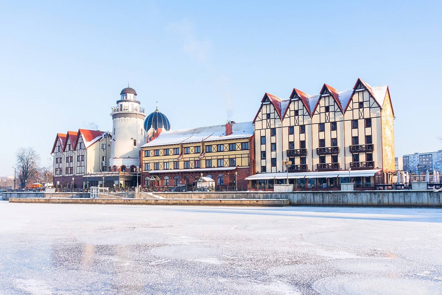 Daily&nbsp; Express: �������� ������������ ����� ���� ������ �������������