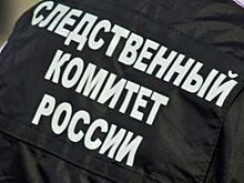 СледКом допрашивает владимирских журналистов