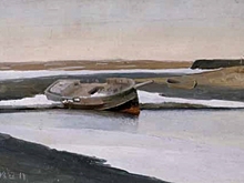 Развитие Мурманска за счет всей Арктики ведет к конфликтам на Севере