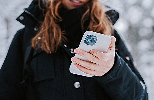 «Яндекс Go» стал показывать статус заказа на экране блокировки в iPhone