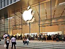 Apple работает над M2 Mac mini с таким же дизайном