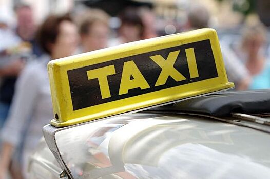 Изменения в такси: смогут ли россияне экономить на поездках