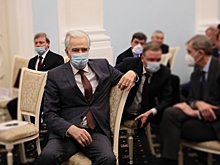 Нового депутата по округу умершего Варнавского выберут одновременно с омским губернатором