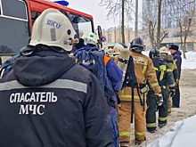 На регионы России совершена массированная атака БПЛА