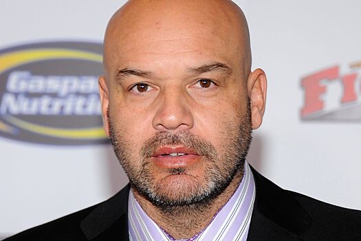 Менеджер Перейры призвал UFC дать Волкову бой с Ганом за временный титул в тяжёлом весе