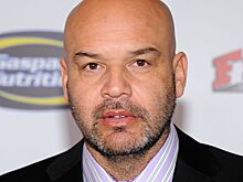 Менеджер Перейры призвал UFC дать Волкову бой с Ганом за временный титул в тяжёлом весе