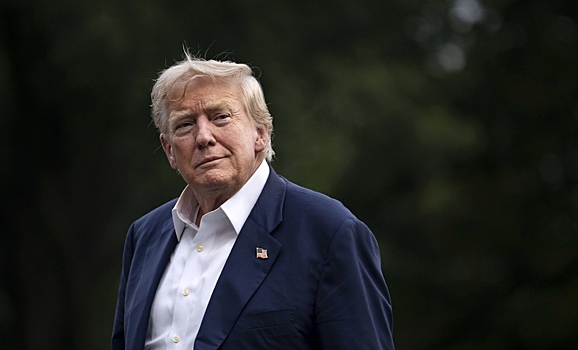 Раскрыты последствия торговых «побед» Трампа над ЕС и Японией