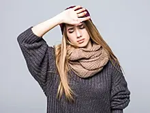 Природные средства, успокаивающие головную боль