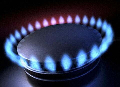 Министр энергетики Болгарии Николов сообщил о поспешности отказа платить за газ в рублях