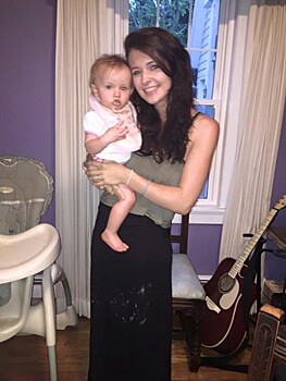 Мама купила нищему завтрак. Прочитав записку с его исповедью, она не смогла даже вздохнуть…