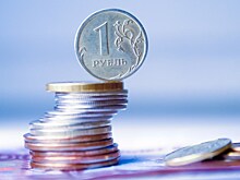 Потребление шоколада в России за год выросло на 25%