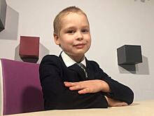 Наука ненависти. Рады ли продавцы «школьному ажиотажу», родители поборам и «бесплатной» «Школьной карте» для питания ребенка в столовой