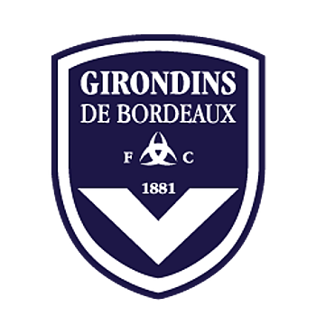 «Лион» обыграл «Бордо» в гостевом матче французской Лиги 1