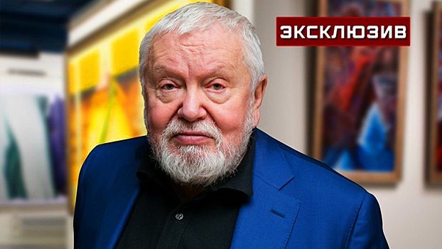 «Человек особого склада»: актер Бугаев рассказал об ушедшем режиссере Соловьеве