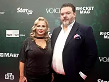 Предложения руки и сердца не дождалась: как прошел день рождения певицы Анны Семенович