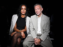 У возлюбленной Венсана Касселя началась послеродовая депрессия