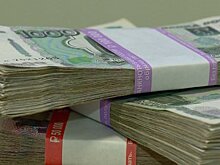 От 18 «квадратов» на человека. Саратовский губернатор утвердил порядок выдачи жилищных сертификатов херсонцам