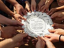 В Самаре состоится премьера короткометражной комедии "Как обычно"