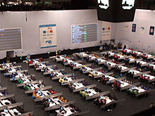 В Японии учеников младших классов научат программированию