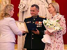 Шедевры из постоянной экспозиции Третьяковской галереи вернут в залы после выставки в ГМИИ