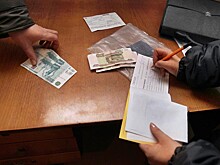 Коллекторов начнут привлекать к уголовной ответственности за нарушения