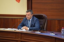 Соцобязательства Свердловской области в 2021 году составят почти 70% регионального бюджета