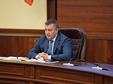 Соцобязательства Свердловской области в 2021 году составят почти 70% регионального бюджета