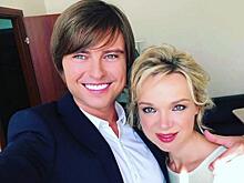 Цымбалюк-Романовская не узнала Шаляпина