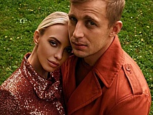 «Мы не вместе»: Стоун подтвердил расставание с Сысоевой