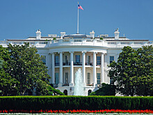 Белый дом: делегация Украины подтвердила соответствие мирного плана ее интересам