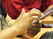 Трапезников отреагировал на массовые жалобы из-за отсутствия интернета в Тарко-Сале