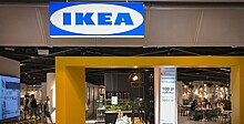 IKEA увеличит инвестиции в технологии «умного дома»