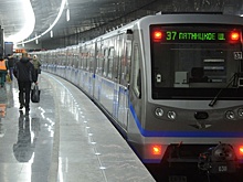 Состав для увольнения! Бывший машинист хочет судиться с метрополитеном