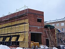 Власти Карелии направят федеральный грант в 705 млн рублей на социальную сферу и дороги