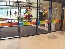 Свердловский Роспотребнадзор озвучил условия открытия ресторанов и ТЦ