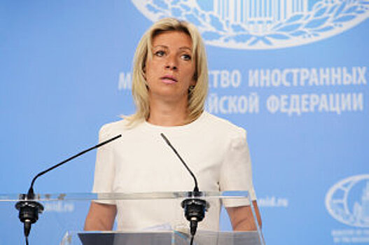 Посольство РФ: Британия не сотрудничает по делам Глушкова и Скрипалей