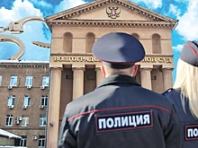 22-летний автоугонщик идет под суд в Волгограде