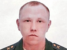 Тетя погибшего на СВО Дениса Степанова опровергла его участие в клипе "Тает лед"