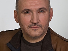 Эксперт пояснил, как представителей &laquo;зелёной власти&raquo; посадят в тюрьму